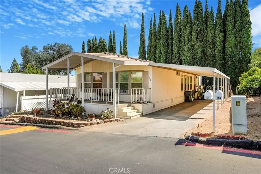 12970 Highway 8 Business #121, El Cajon, CA 92021