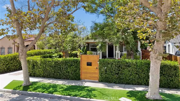8741 Dalton AVE, Los Angeles, CA 90047