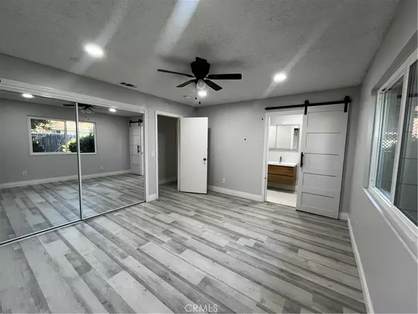 Hemet, CA 92543,873 Ponderosa Dr