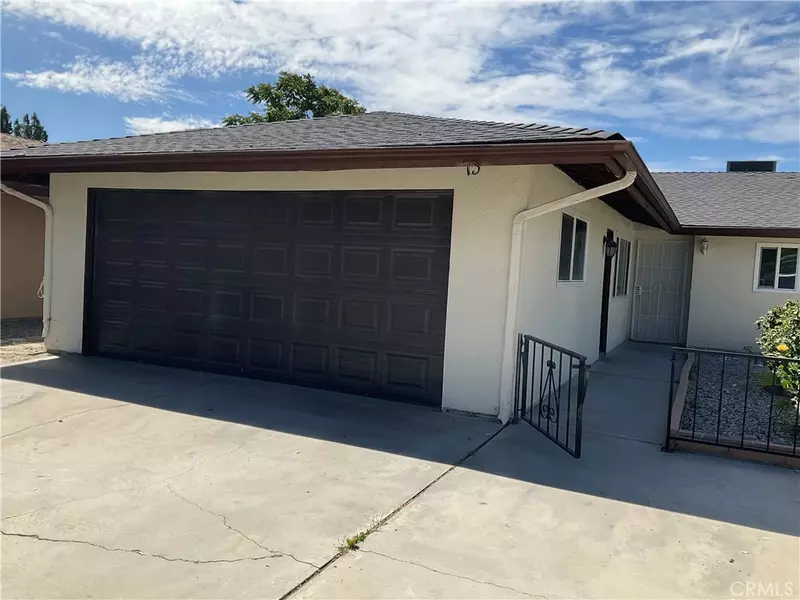 873 Ponderosa Dr, Hemet, CA 92543