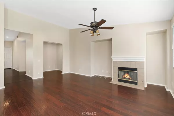 Murrieta, CA 92562,40918 Bouvier CT