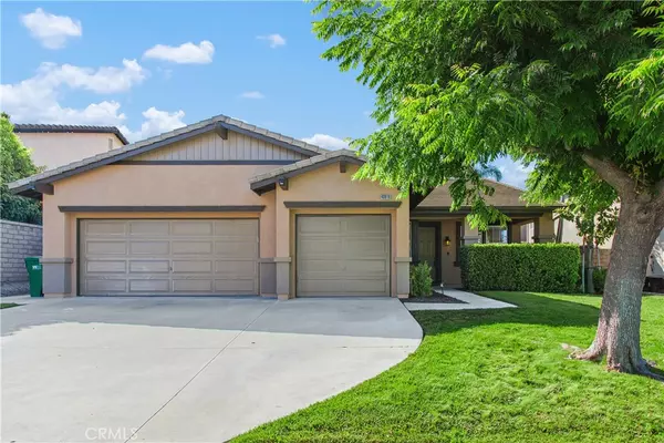 40918 Bouvier CT, Murrieta, CA 92562