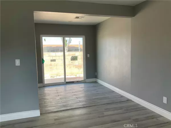 Hemet, CA 92543,875 Ponderosa Dr