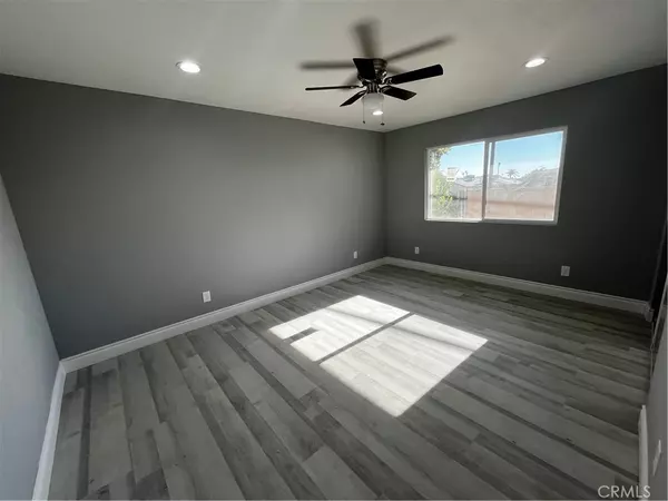 Hemet, CA 92543,875 Ponderosa Dr