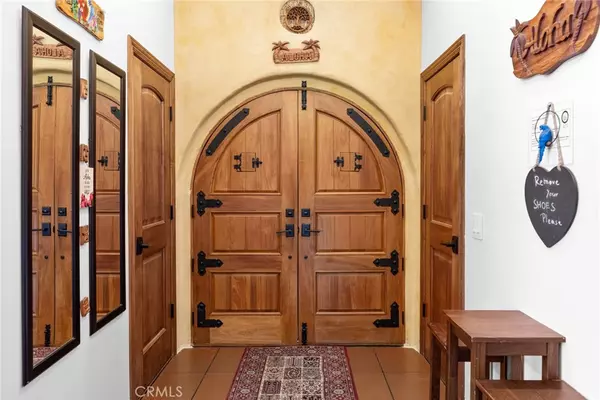 Temecula, CA 92592,39170 Kapalua WAY