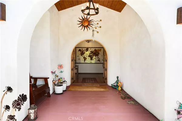 Temecula, CA 92592,39170 Kapalua WAY