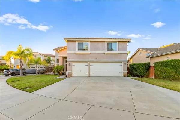 Murrieta, CA 92563,39733 School House WAY