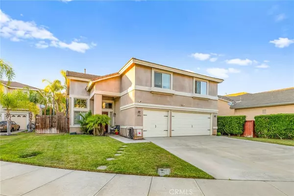 Murrieta, CA 92563,39733 School House WAY