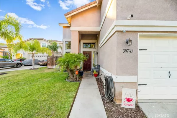 Murrieta, CA 92563,39733 School House WAY