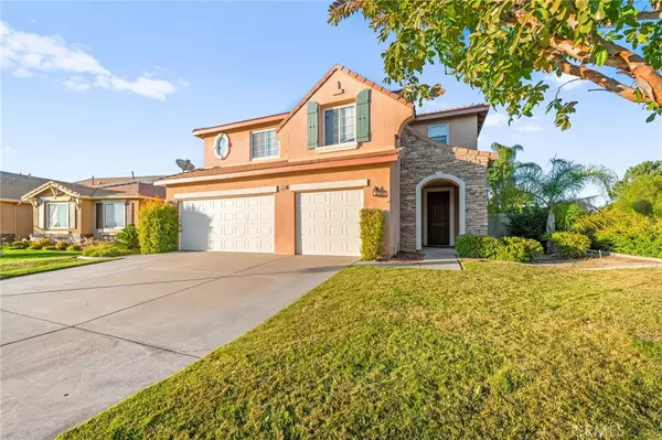 Temecula, CA 92592,33926 Channel ST