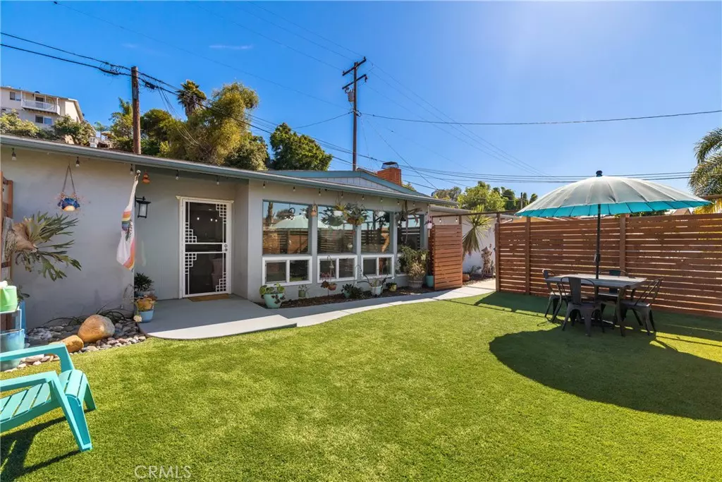 Vista, CA 92083,254 Lobelia DR
