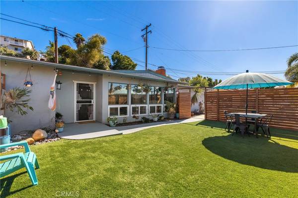 254 Lobelia DR, Vista, CA 92083
