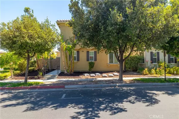 Eastvale, CA 92880,14565 Serenade DR