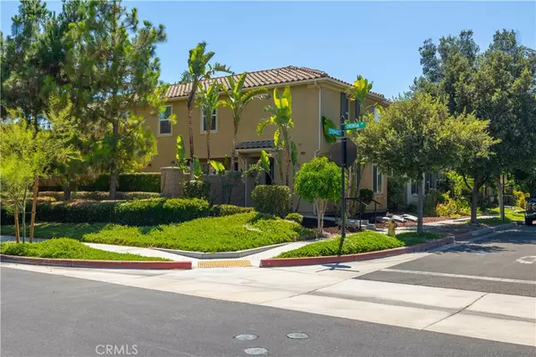 14565 Serenade DR, Eastvale, CA 92880