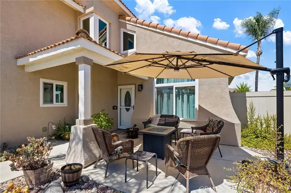 Menifee, CA 92584,31010 Green Forest DR