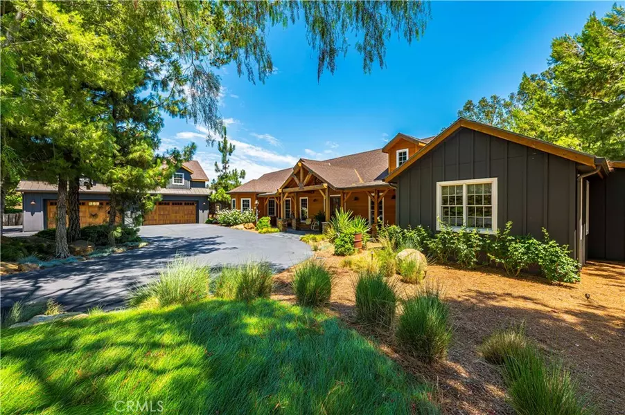 42970 Grace LN, Murrieta, CA 92562