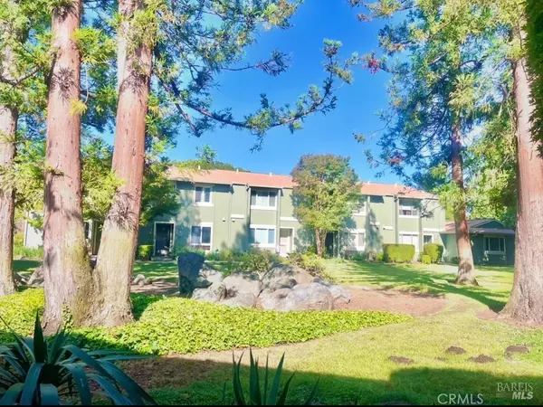 Novato, CA 94947,39 Oliva DR #D