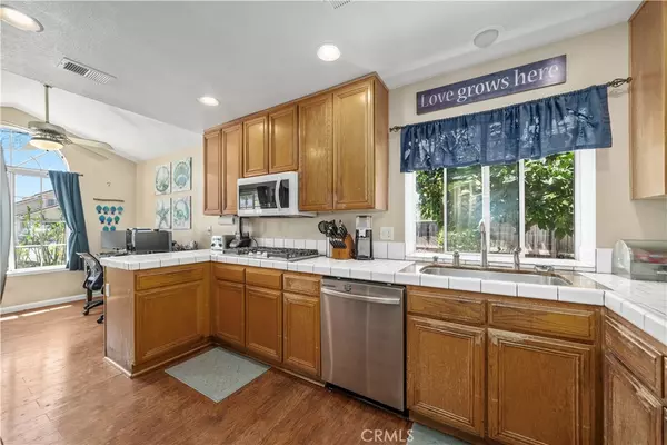Oceanside, CA 92057,5535 Daybreak CT