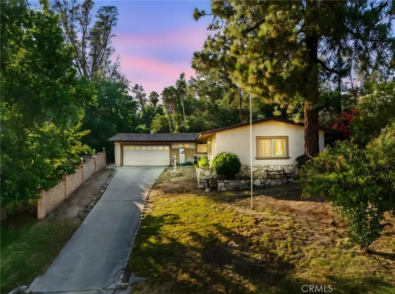 1850 Belmont CT, San Bernardino, CA 92404