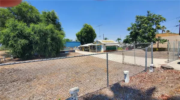 183 Iowa AVE, Riverside, CA 92507