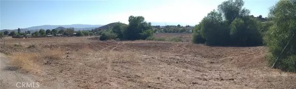 Menifee, CA 92587,0 S. Canyon Dr.