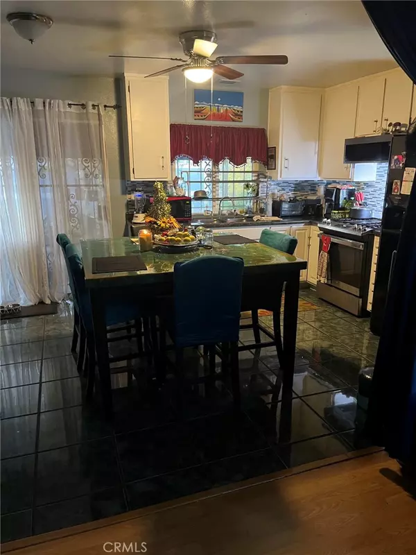 Moreno Valley, CA 92553,24511 Delphinium AVE