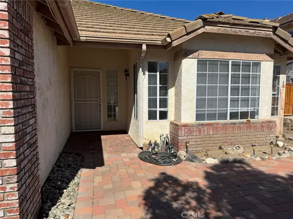 Temecula, CA 92591,41985 Via Renate