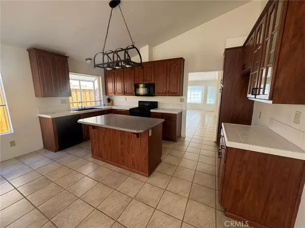 Temecula, CA 92591,41985 Via Renate