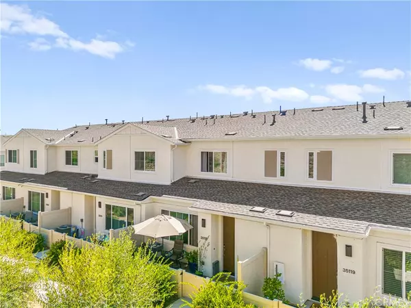 Fallbrook, CA 92028,35115 Rangpur LN