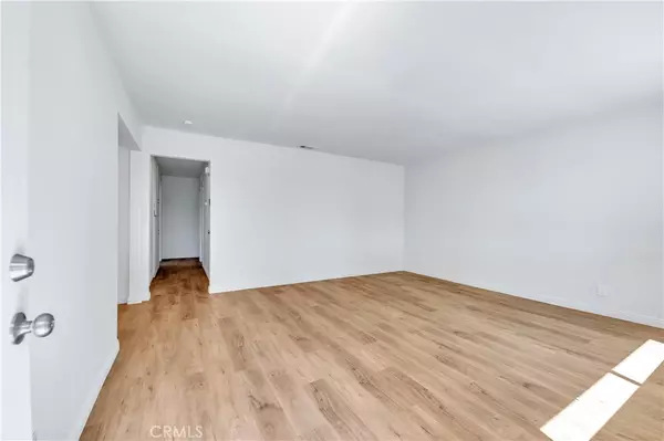 San Jacinto, CA 92583,375 N Victoria AVE