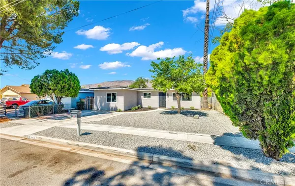 San Jacinto, CA 92583,375 N Victoria AVE