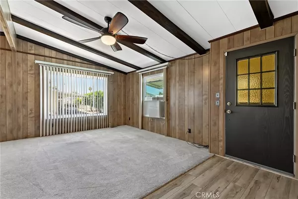 Hemet, CA 92543,1525 W Oakland AVE #54