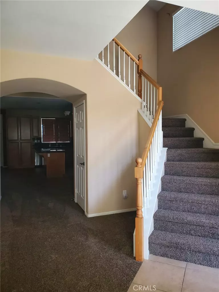 San Jacinto, CA 92582,490 Colt ST