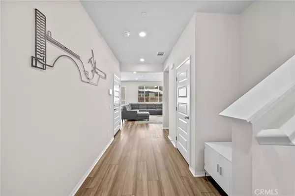 Temecula, CA 92591,40620 Melrose DR