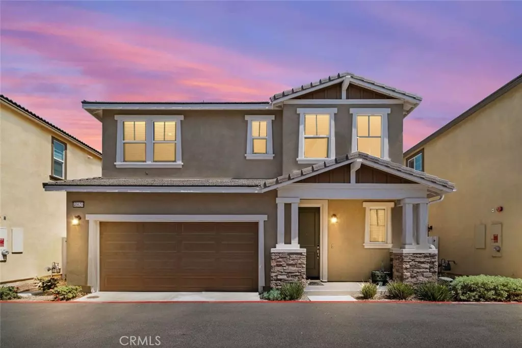 Temecula, CA 92591,40620 Melrose DR