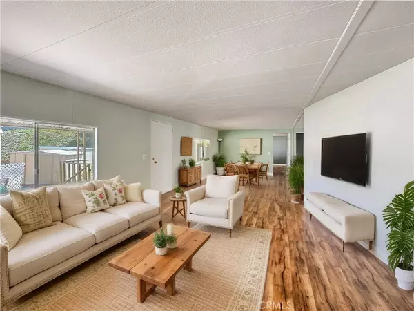 Temecula, CA 92591,31130 S General Kearny RD #136