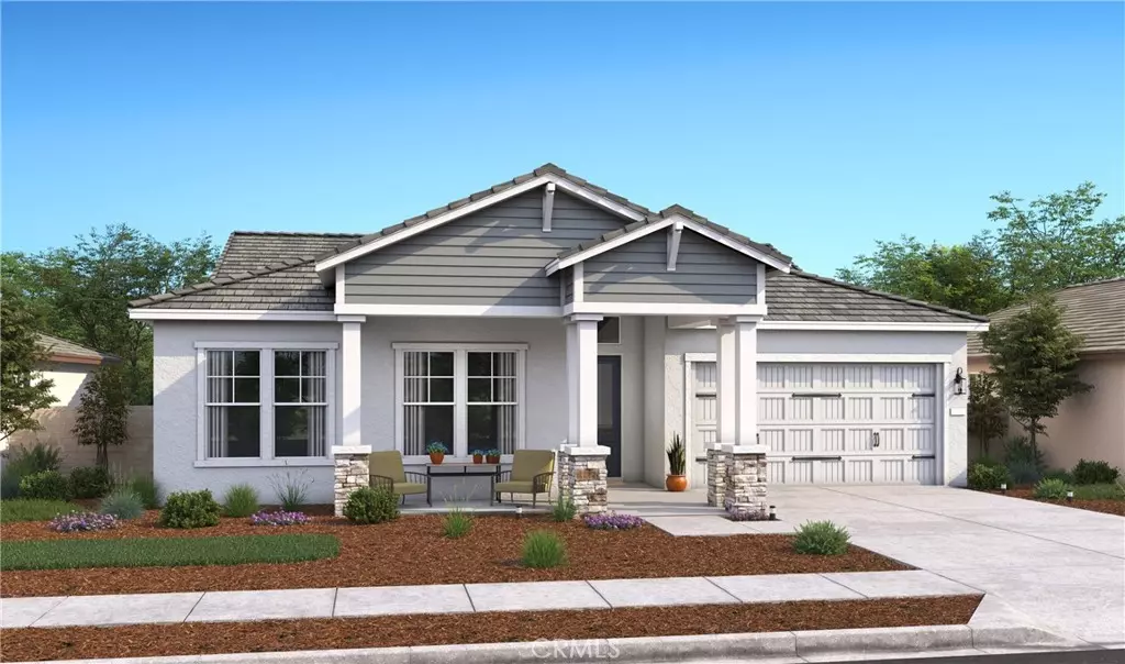 Hesperia, CA 92345,7138 Dohney CT