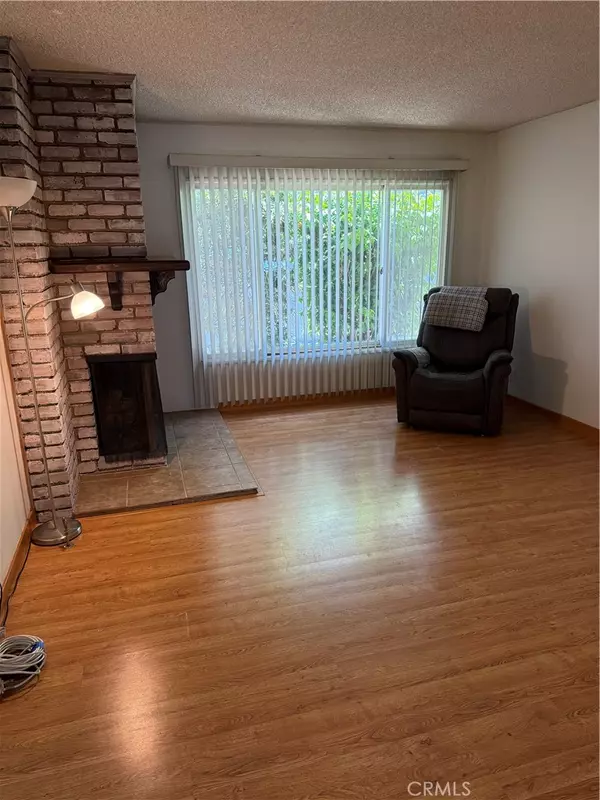 Gardena, CA 90247,1431 W 172nd ST