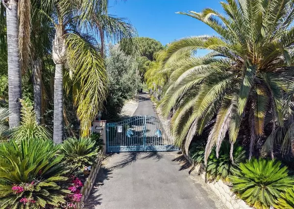 Temecula, CA 92591,39700 Avenida Arizona