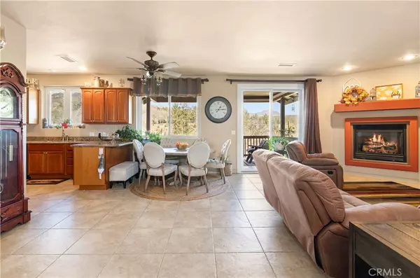 Mountain Center, CA 92561,28591 Mccall Park RD