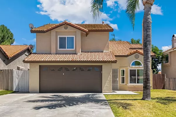 39752 Oak Cliff DR, Temecula, CA 92591