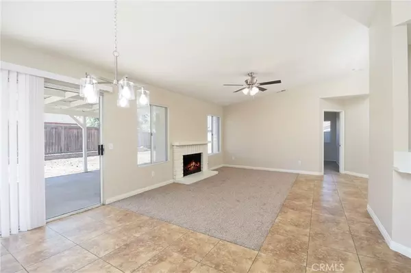 San Jacinto, CA 92583,624 Kesha CT