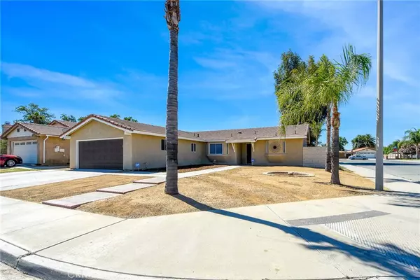 San Jacinto, CA 92583,624 Kesha CT
