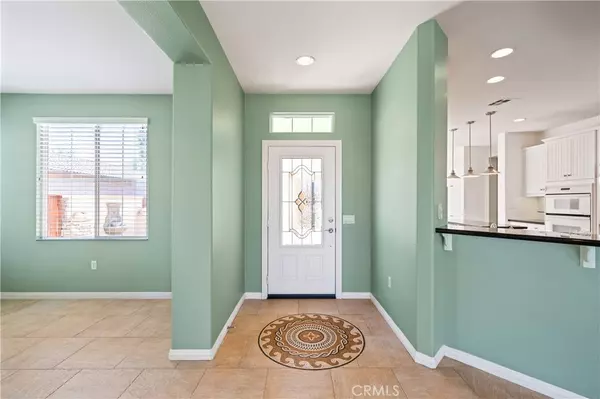 Hemet, CA 92545,570 Olazabal DR