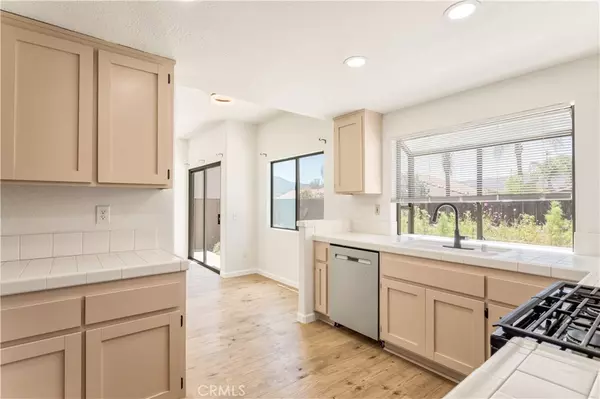 Wildomar, CA 92595,35305 Billie Ann RD