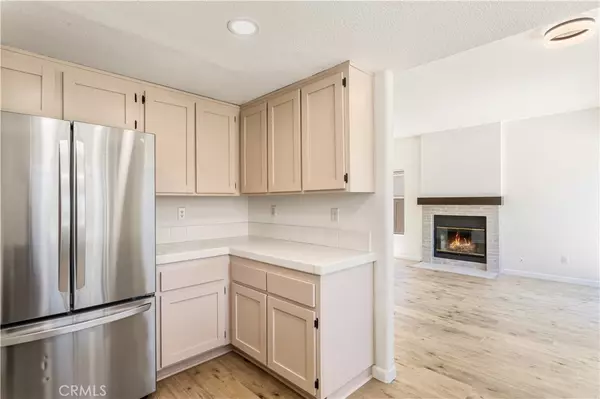 Wildomar, CA 92595,35305 Billie Ann RD