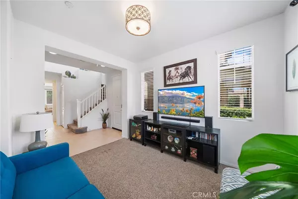 Eastvale, CA 92880,12957 Luna ST