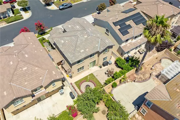 Eastvale, CA 92880,12957 Luna ST