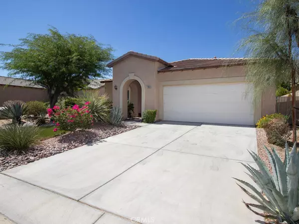 Palm Springs, CA 92262,1103 Alta Cresta