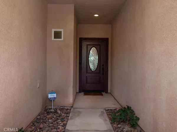 Palm Springs, CA 92262,1103 Alta Cresta